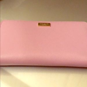 Kate Spade Laurel Way Lilacpetal